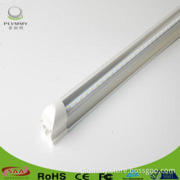 HOT!!!!Sales new 600MM t8 led tube lamps  with CE FCC & RoHS led tube